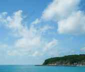 ОСЗ 17 кв м Садовая ул, 7