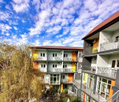 ОСЗ 21.2 кв м Ленина ул, 59