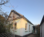 коттедж 62.5 кв м Северная ул, 500/9