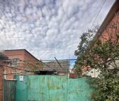 коттедж 72 кв м Труда ул, 127