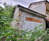 коттедж 158.2 кв м Ивовая ул, 26