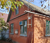 коттедж 56 кв м Народная ул, 58/1