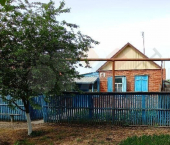 коттедж 27 кв м Широкая ул, 31