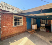 коттедж 56 кв м Длинная ул, 363