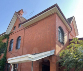 коттедж 320.9 кв м Микешина ул, 10