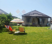 коттедж 125 кв м Адмиралтейская ул, 60/6