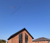 коттедж 140 кв м Леваневского ул, 12/2