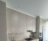 коттедж 129.3 кв м Розы Люксембург ул, 101