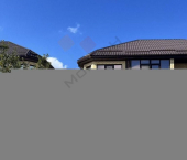 коттедж 103 кв м Звенигородская ул, 7/6