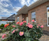 коттедж 120 кв м 3-я Трудовая ул