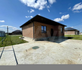 коттедж 76 кв м Краснодарская ул, 26