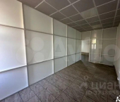 офис 15 кв м, этаж 2/3 Старонасыпная улица, 30/2