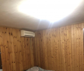 комната 23 кв м улица Свердлова, 30