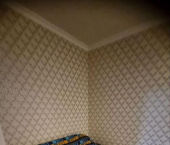 1-комн, 30кв м, этаж 4/5 улица Ленина, 100