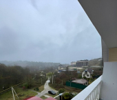 2-комн, 40кв м, этаж 4/4 Главная улица, 2