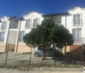 ОСЗ 600 кв м ул Мира, 21