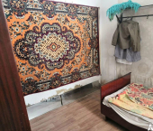 коттедж 48 кв м ул Победы, 5