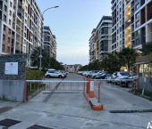 3-комн, 81кв м, этаж 8/13 ул Старошоссейная, 5 2