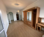 коттедж 150 кв м 3-я Трудовая улица, 6