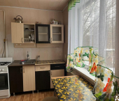 коттедж 65 кв м Вишневый пер, 2