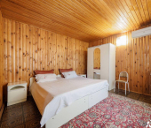 коттедж 70 кв м ул Пионерская, 10/1