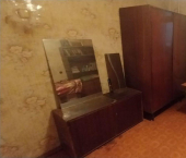 комната 84 кв м ул Ставропольская, 176