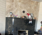 коттедж 235 кв м ул им. Виктора Тюрина, 12