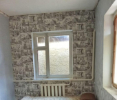 комната 56 кв м ул Скорняжная, 16