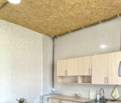 комната 50 кв м Марсовый пер, 24