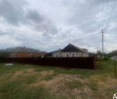 земля 6 сот Кочетинская улица, 8