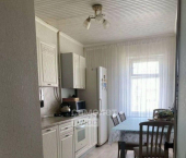 3-комн, 88кв м, этаж 7/9 Геленджикский район