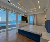 2-комн, 65кв м, этаж 11/13 ул Старошоссейная, 5 3