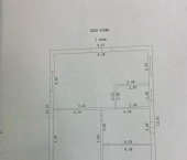 коттедж 95 кв м станица Динская
