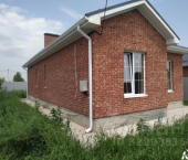 коттедж 62 кв м Мостовский район