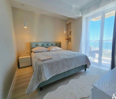 2-комн, 56кв м, этаж 7/13 ул Летняя, 11