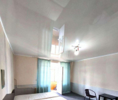 комната 70 кв м улица Седина, 2