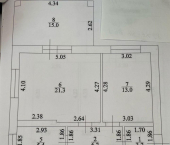 коттедж 90 кв м ул Советская, 59