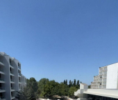 1-комн, 18кв м, этаж 5/9 Пионерский проспект, 20