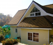 земля 30 сот Каштановая улица(Ст Южное), 167