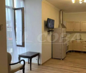 2-комн, 44кв м, этаж 4/4 Костромская улица, 90