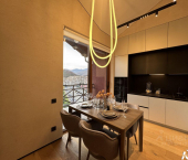 2-комн, 55кв м, этаж 6/7 ул Горная карусель, 6