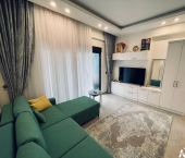 2-комн, 35кв м, этаж 3/5 ул Парусная, 25