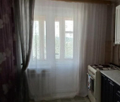 2-комн, 52кв м, этаж 5/5 ул Советская, 41