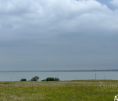 земля 6 сот улица Чекистов