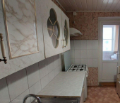 2-комн, 47кв м, этаж 5/5 ул Урицкого, 27