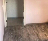 3-комн, 67кв м, этаж 5/5 ул Запорожская, 56