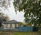 коттедж 45 кв м ул Дружбы, 22