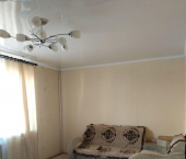 2-комн, 48кв м, этаж 3/5 Красноармейская улица, 50