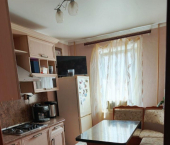 2-комн, 55кв м, этаж 7/9 Армавир, улица Гоголя, 429/1