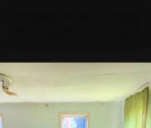 коттедж 60 кв м Белореченск, улица 8 Марта